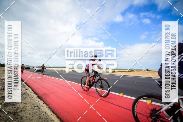 Buy your photos of the eventPASSEIO GIBA CICLE FAROL DE SANTA MARTA on Fotop