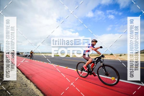 Buy your photos of the eventPASSEIO GIBA CICLE FAROL DE SANTA MARTA on Fotop