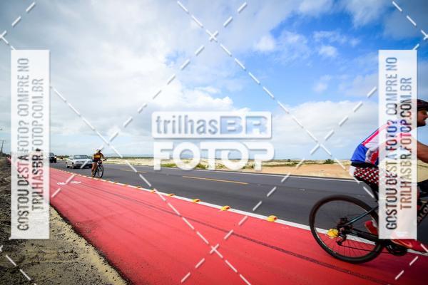 Buy your photos of the eventPASSEIO GIBA CICLE FAROL DE SANTA MARTA on Fotop