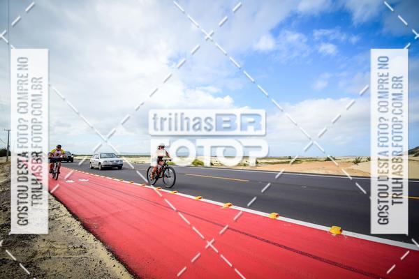 Buy your photos of the eventPASSEIO GIBA CICLE FAROL DE SANTA MARTA on Fotop