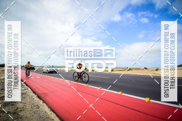 Buy your photos of the eventPASSEIO GIBA CICLE FAROL DE SANTA MARTA on Fotop