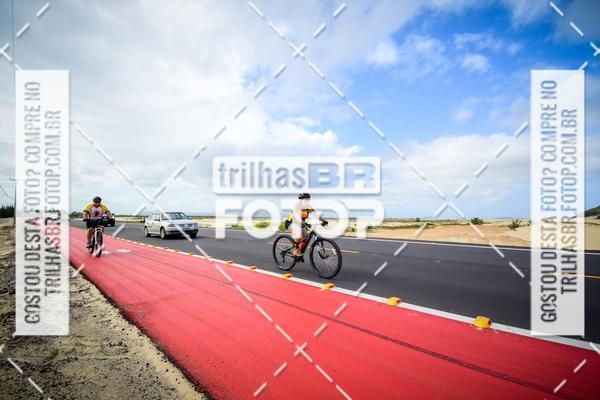 Buy your photos of the eventPASSEIO GIBA CICLE FAROL DE SANTA MARTA on Fotop
