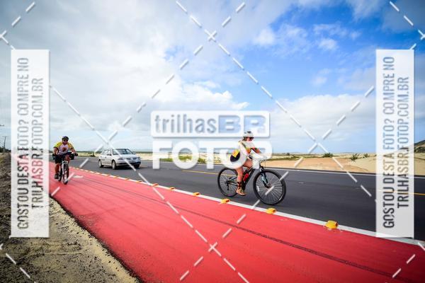 Buy your photos of the eventPASSEIO GIBA CICLE FAROL DE SANTA MARTA on Fotop