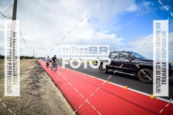 Buy your photos of the eventPASSEIO GIBA CICLE FAROL DE SANTA MARTA on Fotop
