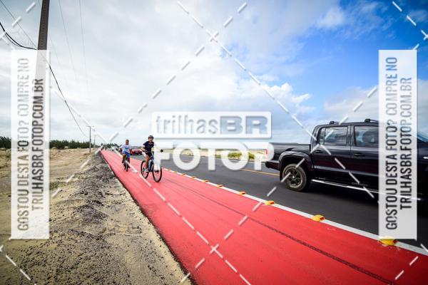 Buy your photos of the eventPASSEIO GIBA CICLE FAROL DE SANTA MARTA on Fotop