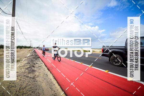 Buy your photos of the eventPASSEIO GIBA CICLE FAROL DE SANTA MARTA on Fotop