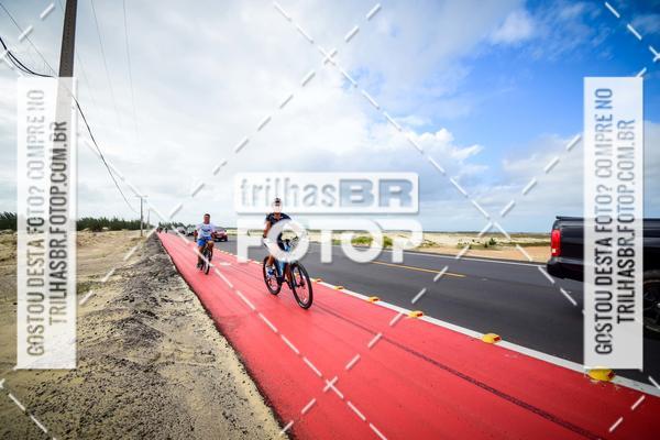 Buy your photos of the eventPASSEIO GIBA CICLE FAROL DE SANTA MARTA on Fotop