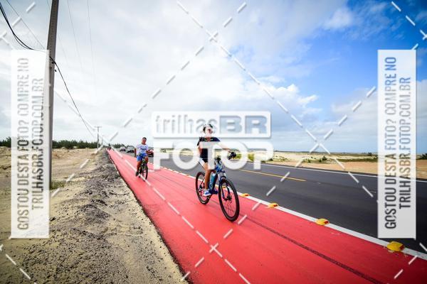 Buy your photos of the eventPASSEIO GIBA CICLE FAROL DE SANTA MARTA on Fotop