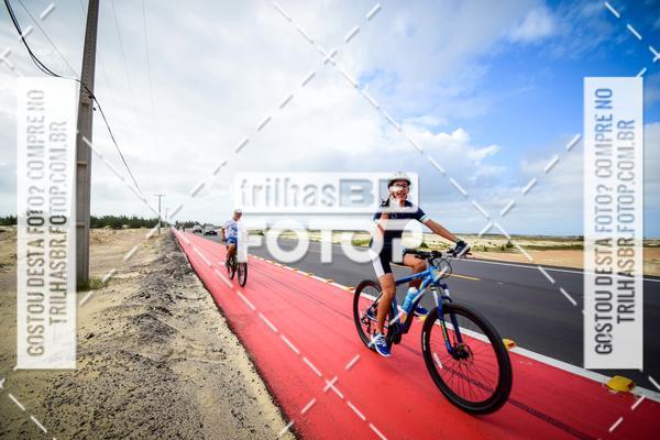 Buy your photos of the eventPASSEIO GIBA CICLE FAROL DE SANTA MARTA on Fotop