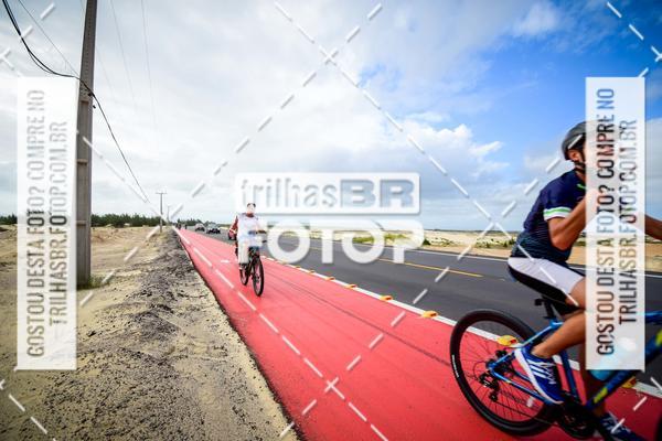 Buy your photos of the eventPASSEIO GIBA CICLE FAROL DE SANTA MARTA on Fotop