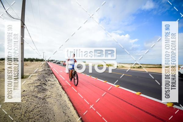 Buy your photos of the eventPASSEIO GIBA CICLE FAROL DE SANTA MARTA on Fotop