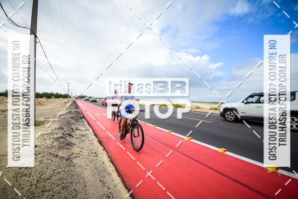 Buy your photos of the eventPASSEIO GIBA CICLE FAROL DE SANTA MARTA on Fotop