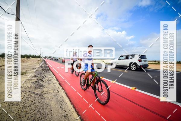 Buy your photos of the eventPASSEIO GIBA CICLE FAROL DE SANTA MARTA on Fotop