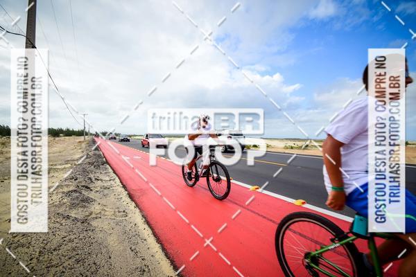 Buy your photos of the eventPASSEIO GIBA CICLE FAROL DE SANTA MARTA on Fotop