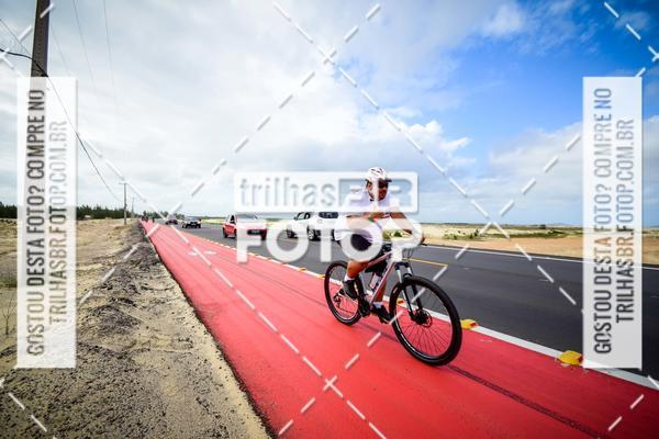 Buy your photos of the eventPASSEIO GIBA CICLE FAROL DE SANTA MARTA on Fotop