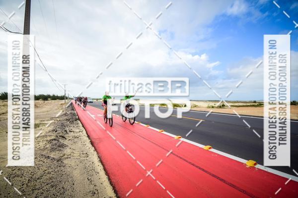 Buy your photos of the eventPASSEIO GIBA CICLE FAROL DE SANTA MARTA on Fotop