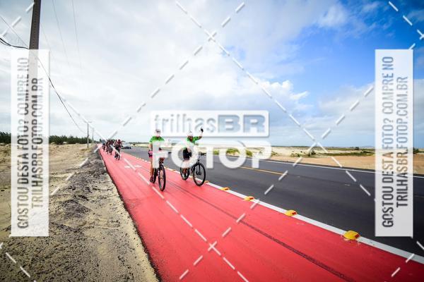 Buy your photos of the eventPASSEIO GIBA CICLE FAROL DE SANTA MARTA on Fotop