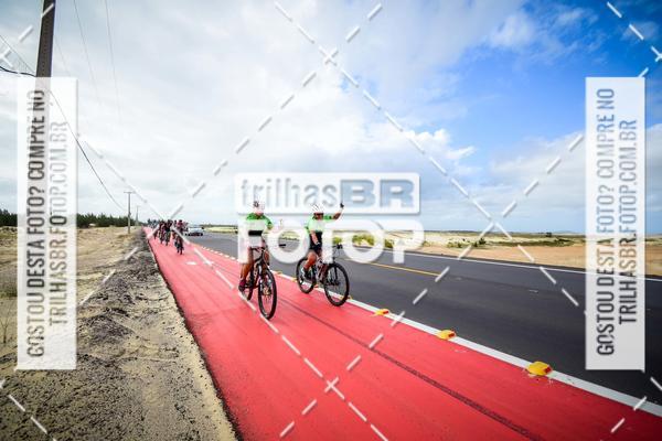 Buy your photos of the eventPASSEIO GIBA CICLE FAROL DE SANTA MARTA on Fotop