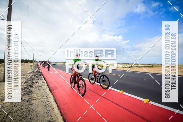 Buy your photos of the eventPASSEIO GIBA CICLE FAROL DE SANTA MARTA on Fotop