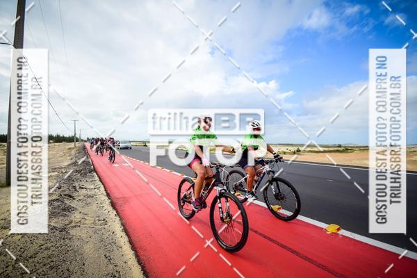 Buy your photos of the eventPASSEIO GIBA CICLE FAROL DE SANTA MARTA on Fotop