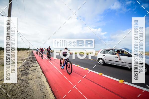 Buy your photos of the eventPASSEIO GIBA CICLE FAROL DE SANTA MARTA on Fotop