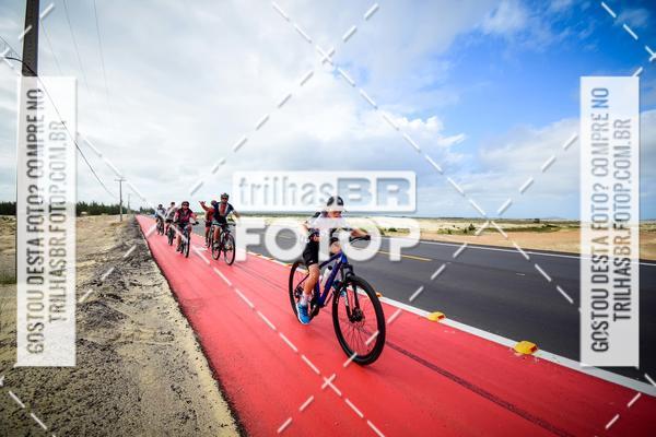 Buy your photos of the eventPASSEIO GIBA CICLE FAROL DE SANTA MARTA on Fotop