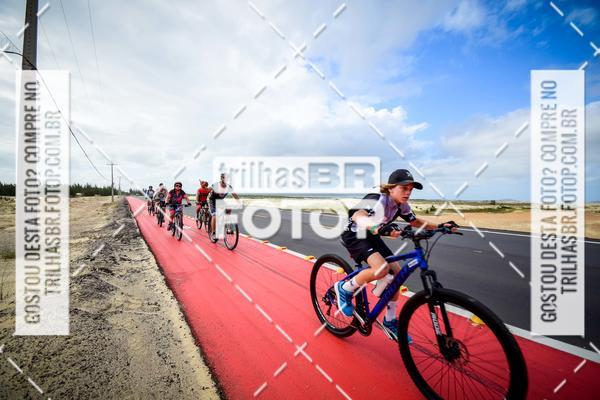 Buy your photos of the eventPASSEIO GIBA CICLE FAROL DE SANTA MARTA on Fotop