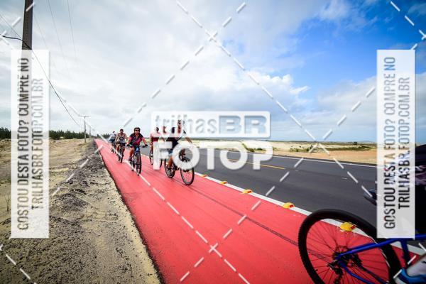Buy your photos of the eventPASSEIO GIBA CICLE FAROL DE SANTA MARTA on Fotop