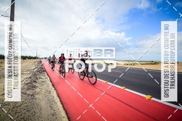 Buy your photos of the eventPASSEIO GIBA CICLE FAROL DE SANTA MARTA on Fotop