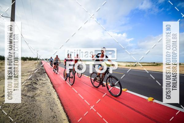Buy your photos of the eventPASSEIO GIBA CICLE FAROL DE SANTA MARTA on Fotop
