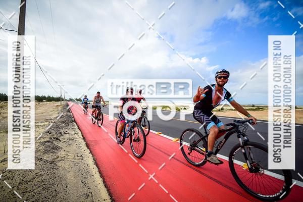 Buy your photos of the eventPASSEIO GIBA CICLE FAROL DE SANTA MARTA on Fotop