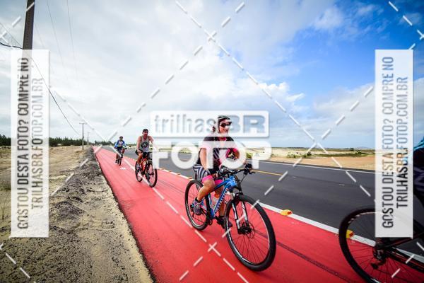 Buy your photos of the eventPASSEIO GIBA CICLE FAROL DE SANTA MARTA on Fotop