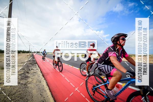 Buy your photos of the eventPASSEIO GIBA CICLE FAROL DE SANTA MARTA on Fotop