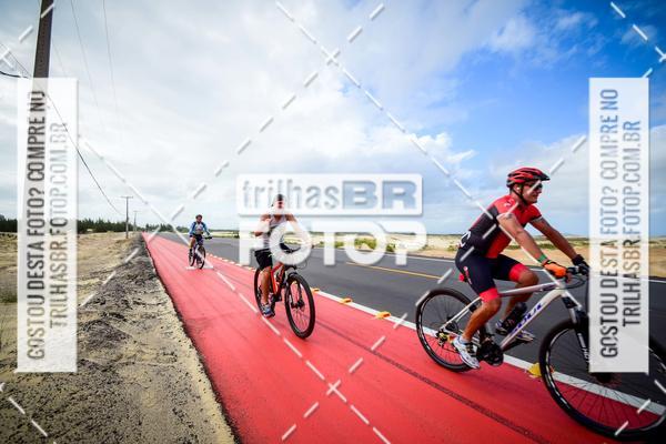 Buy your photos of the eventPASSEIO GIBA CICLE FAROL DE SANTA MARTA on Fotop