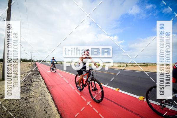 Buy your photos of the eventPASSEIO GIBA CICLE FAROL DE SANTA MARTA on Fotop