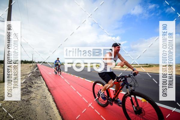 Buy your photos of the eventPASSEIO GIBA CICLE FAROL DE SANTA MARTA on Fotop