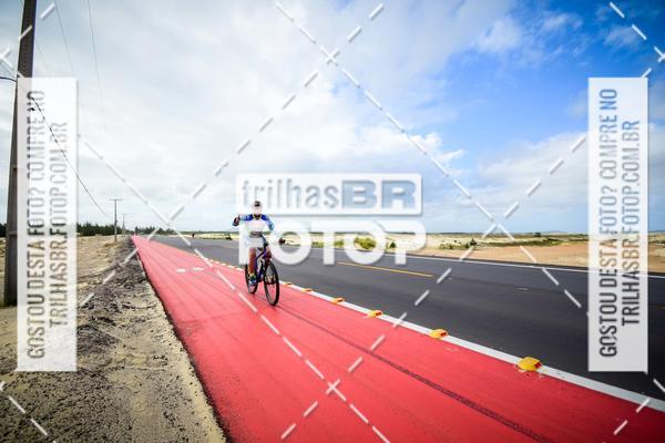 Buy your photos of the eventPASSEIO GIBA CICLE FAROL DE SANTA MARTA on Fotop