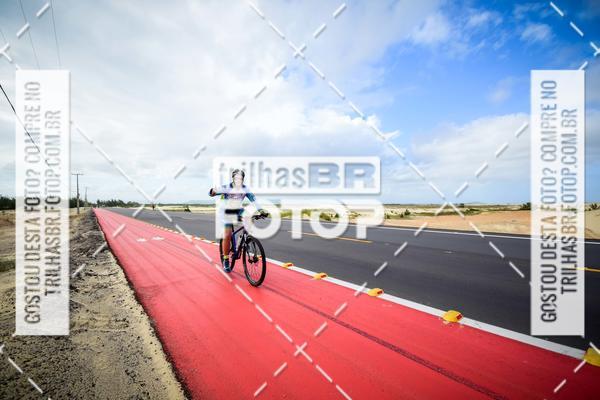 Buy your photos of the eventPASSEIO GIBA CICLE FAROL DE SANTA MARTA on Fotop
