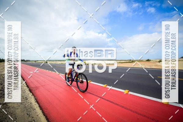 Buy your photos of the eventPASSEIO GIBA CICLE FAROL DE SANTA MARTA on Fotop