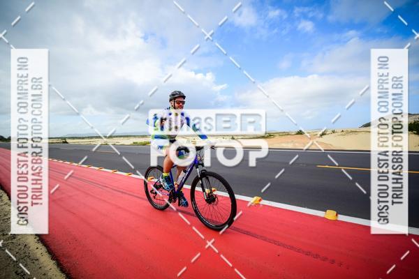 Buy your photos of the eventPASSEIO GIBA CICLE FAROL DE SANTA MARTA on Fotop