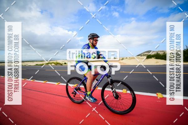 Buy your photos of the eventPASSEIO GIBA CICLE FAROL DE SANTA MARTA on Fotop