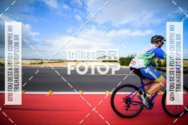 Buy your photos of the eventPASSEIO GIBA CICLE FAROL DE SANTA MARTA on Fotop
