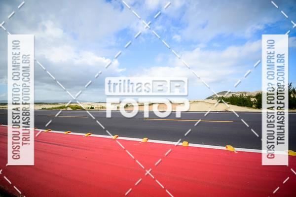 Buy your photos of the eventPASSEIO GIBA CICLE FAROL DE SANTA MARTA on Fotop