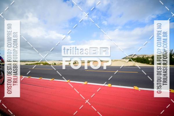 Buy your photos of the eventPASSEIO GIBA CICLE FAROL DE SANTA MARTA on Fotop
