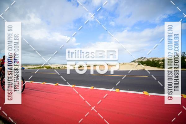 Buy your photos of the eventPASSEIO GIBA CICLE FAROL DE SANTA MARTA on Fotop