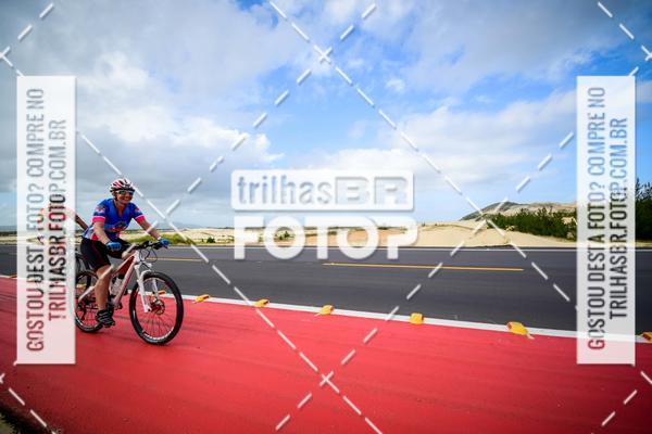 Buy your photos of the eventPASSEIO GIBA CICLE FAROL DE SANTA MARTA on Fotop