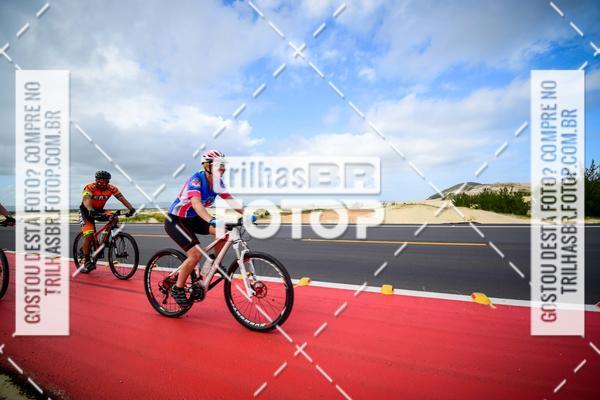 Buy your photos of the eventPASSEIO GIBA CICLE FAROL DE SANTA MARTA on Fotop