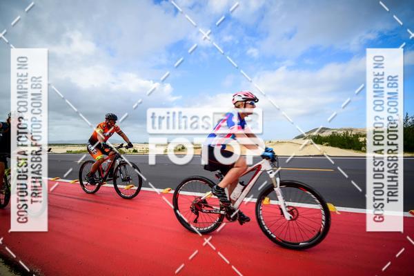 Buy your photos of the eventPASSEIO GIBA CICLE FAROL DE SANTA MARTA on Fotop