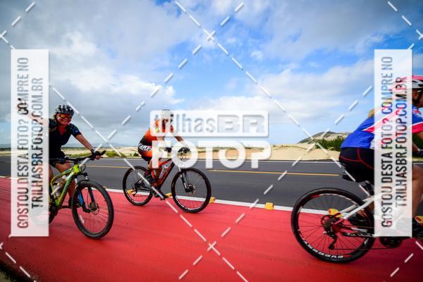 Buy your photos of the eventPASSEIO GIBA CICLE FAROL DE SANTA MARTA on Fotop