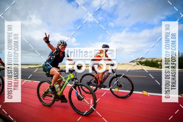 Buy your photos of the eventPASSEIO GIBA CICLE FAROL DE SANTA MARTA on Fotop